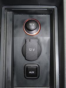 2012 Audi A3 2.0T Premium PZEV   - Photo 18 - Santa Cruz, CA 95062