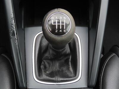 2012 Audi A3 2.0T Premium PZEV   - Photo 14 - Santa Cruz, CA 95062