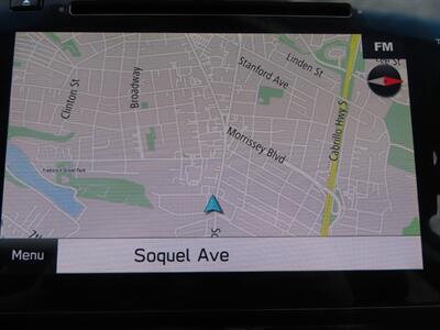 2019 Subaru Outback 2.5i Touring AWD   - Photo 23 - Santa Cruz, CA 95062