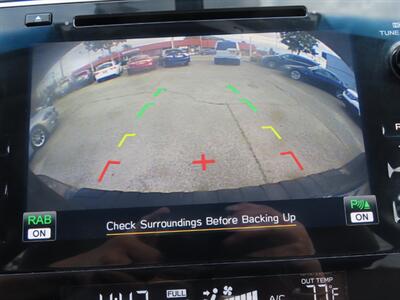 2019 Subaru Outback 2.5i Touring AWD   - Photo 38 - Santa Cruz, CA 95062