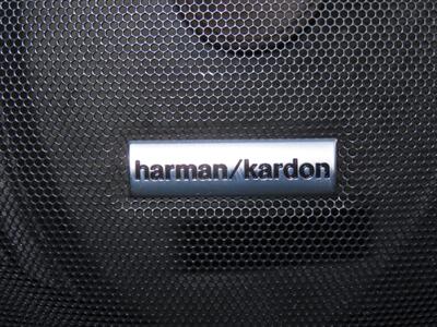 2019 Subaru Outback 2.5i Touring AWD   - Photo 32 - Santa Cruz, CA 95062