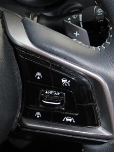 2019 Subaru Outback 2.5i Touring AWD   - Photo 11 - Santa Cruz, CA 95062