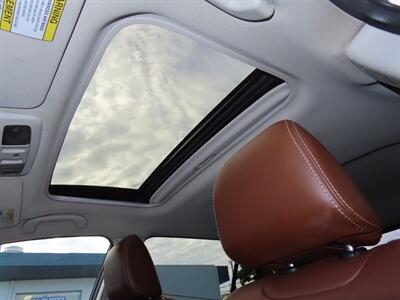 2019 Subaru Outback 2.5i Touring AWD   - Photo 14 - Santa Cruz, CA 95062