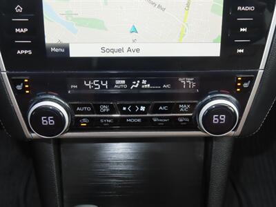 2019 Subaru Outback 2.5i Touring AWD   - Photo 33 - Santa Cruz, CA 95062