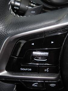 2019 Subaru Outback 2.5i Touring AWD   - Photo 9 - Santa Cruz, CA 95062