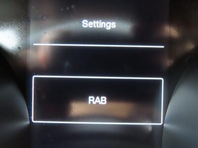 2019 Subaru Outback 2.5i Touring AWD   - Photo 37 - Santa Cruz, CA 95062