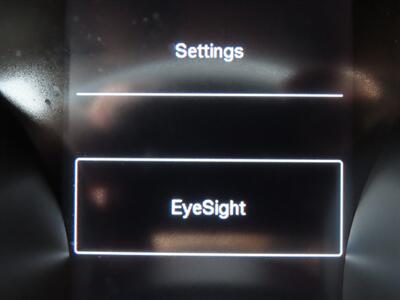 2019 Subaru Outback 2.5i Touring AWD   - Photo 16 - Santa Cruz, CA 95062