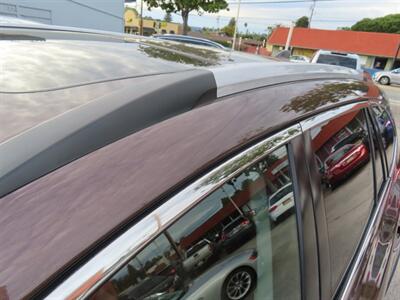 2019 Subaru Outback 2.5i Touring AWD   - Photo 51 - Santa Cruz, CA 95062