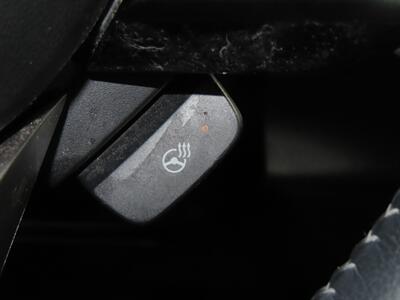 2019 Subaru Outback 2.5i Touring AWD   - Photo 12 - Santa Cruz, CA 95062