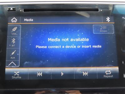 2019 Subaru Outback 2.5i Touring AWD   - Photo 26 - Santa Cruz, CA 95062