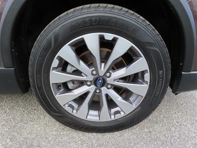 2019 Subaru Outback 2.5i Touring AWD   - Photo 53 - Santa Cruz, CA 95062