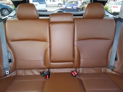 2019 Subaru Outback 2.5i Touring AWD   - Photo 42 - Santa Cruz, CA 95062