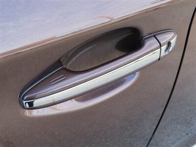 2019 Subaru Outback 2.5i Touring AWD   - Photo 52 - Santa Cruz, CA 95062