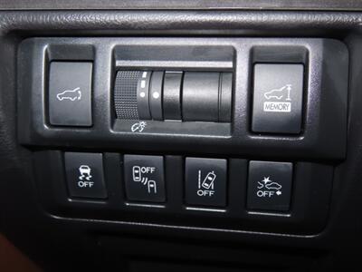 2019 Subaru Outback 2.5i Touring AWD   - Photo 17 - Santa Cruz, CA 95062