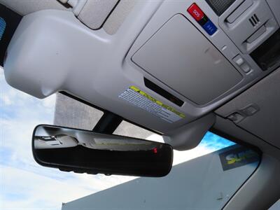 2019 Subaru Outback 2.5i Touring AWD   - Photo 25 - Santa Cruz, CA 95062