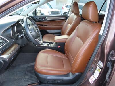 2019 Subaru Outback 2.5i Touring AWD   - Photo 6 - Santa Cruz, CA 95062