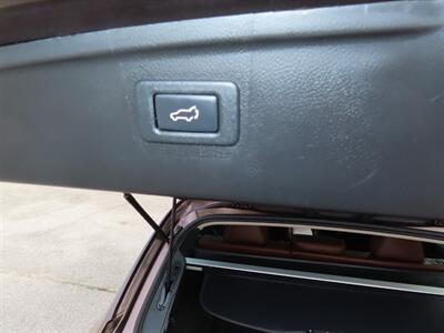 2019 Subaru Outback 2.5i Touring AWD   - Photo 45 - Santa Cruz, CA 95062