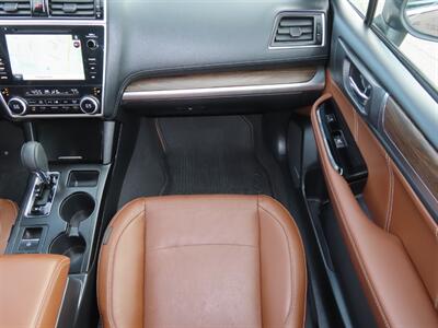 2019 Subaru Outback 2.5i Touring AWD   - Photo 29 - Santa Cruz, CA 95062