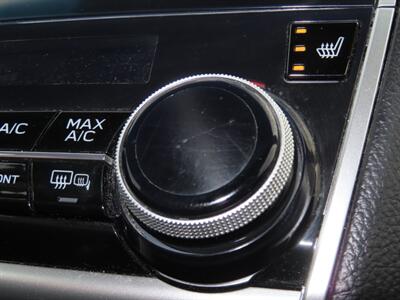 2019 Subaru Outback 2.5i Touring AWD   - Photo 28 - Santa Cruz, CA 95062