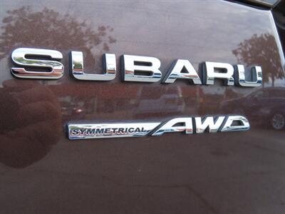 2019 Subaru Outback 2.5i Touring AWD   - Photo 5 - Santa Cruz, CA 95062