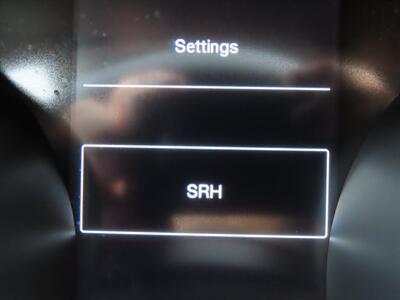 2019 Subaru Outback 2.5i Touring AWD   - Photo 18 - Santa Cruz, CA 95062