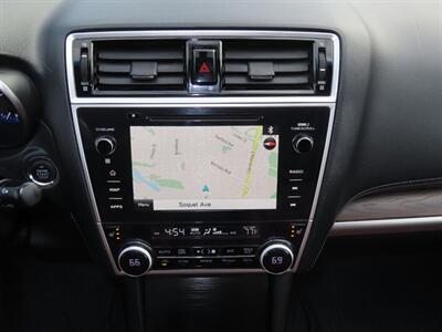 2019 Subaru Outback 2.5i Touring AWD   - Photo 20 - Santa Cruz, CA 95062