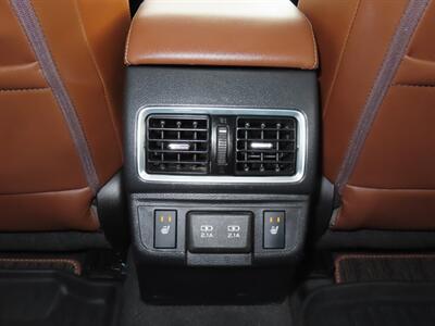 2019 Subaru Outback 2.5i Touring AWD   - Photo 41 - Santa Cruz, CA 95062