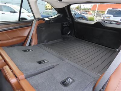 2019 Subaru Outback 2.5i Touring AWD   - Photo 44 - Santa Cruz, CA 95062