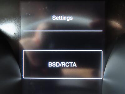 2019 Subaru Outback 2.5i Touring AWD   - Photo 39 - Santa Cruz, CA 95062