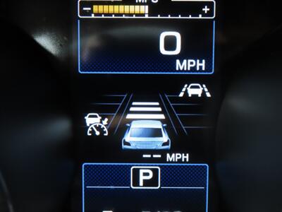 2019 Subaru Outback 2.5i Touring AWD   - Photo 19 - Santa Cruz, CA 95062