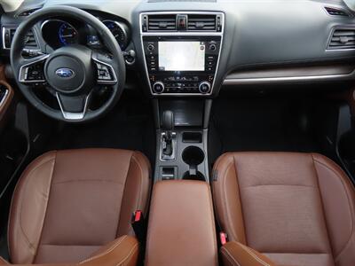 2019 Subaru Outback 2.5i Touring AWD   - Photo 36 - Santa Cruz, CA 95062