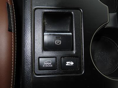 2019 Subaru Outback 2.5i Touring AWD   - Photo 21 - Santa Cruz, CA 95062