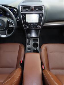 2019 Subaru Outback 2.5i Touring AWD   - Photo 24 - Santa Cruz, CA 95062