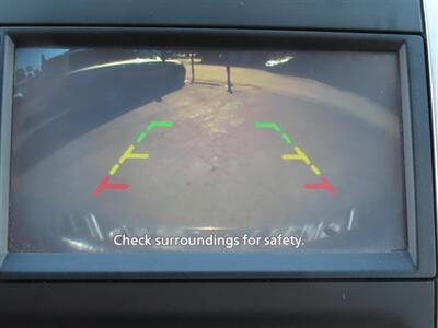 2019 Nissan Frontier SV Crew-Cab - Photo 24 - Santa Cruz, CA 95062