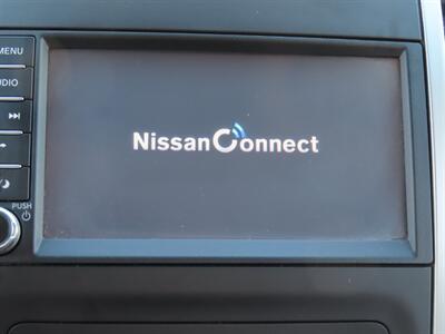 2019 Nissan Frontier SV Crew-Cab - Photo 18 - Santa Cruz, CA 95062