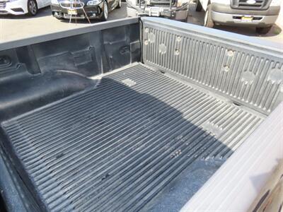 2019 Nissan Frontier SV Crew-Cab - Photo 32 - Santa Cruz, CA 95062