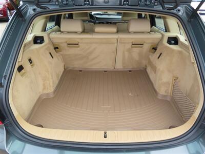 2011 BMW 328i xDrive   - Photo 35 - Santa Cruz, CA 95062
