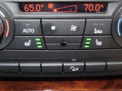 2011 BMW 328i xDrive   - Photo 11 - Santa Cruz, CA 95062