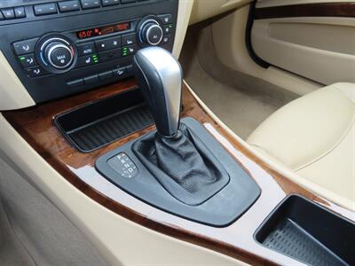 2011 BMW 328i xDrive   - Photo 22 - Santa Cruz, CA 95062