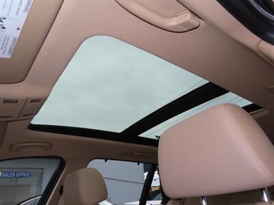 2011 BMW 328i xDrive   - Photo 9 - Santa Cruz, CA 95062