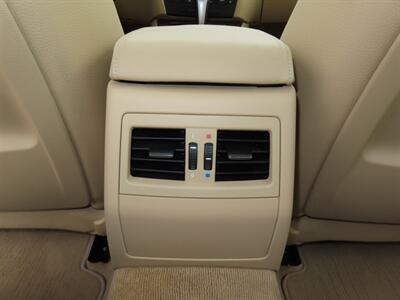 2011 BMW 328i xDrive   - Photo 29 - Santa Cruz, CA 95062