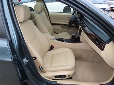2011 BMW 328i xDrive   - Photo 17 - Santa Cruz, CA 95062