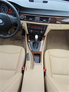 2011 BMW 328i xDrive   - Photo 14 - Santa Cruz, CA 95062