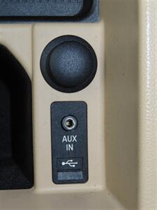 2011 BMW 328i xDrive   - Photo 16 - Santa Cruz, CA 95062