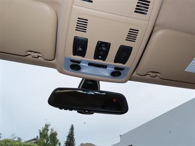 2011 BMW 328i xDrive   - Photo 15 - Santa Cruz, CA 95062