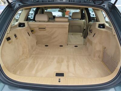2011 BMW 328i xDrive   - Photo 34 - Santa Cruz, CA 95062