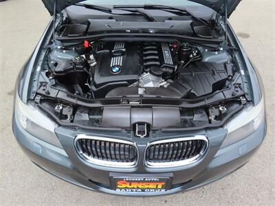 2011 BMW 328i xDrive   - Photo 39 - Santa Cruz, CA 95062