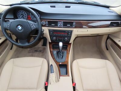 2011 BMW 328i xDrive   - Photo 24 - Santa Cruz, CA 95062