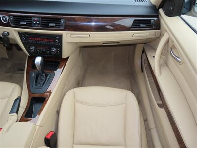 2011 BMW 328i xDrive   - Photo 18 - Santa Cruz, CA 95062