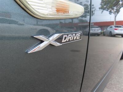 2011 BMW 328i xDrive   - Photo 5 - Santa Cruz, CA 95062